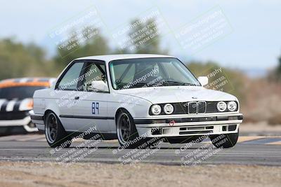 media/Jan-03-2026-SCCA SD (Sat) [[c9b9d14034]]/1-Advanced Group/Session 4 (Turn 7)/